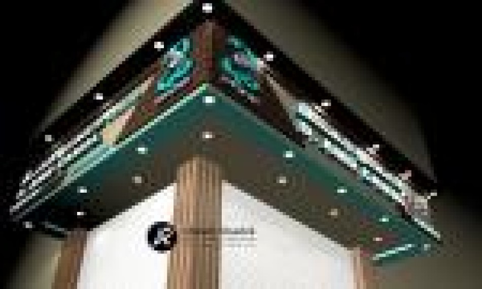 تصميم واجهة صيدلية محل خارجية فى السعودية (10)_thumb578